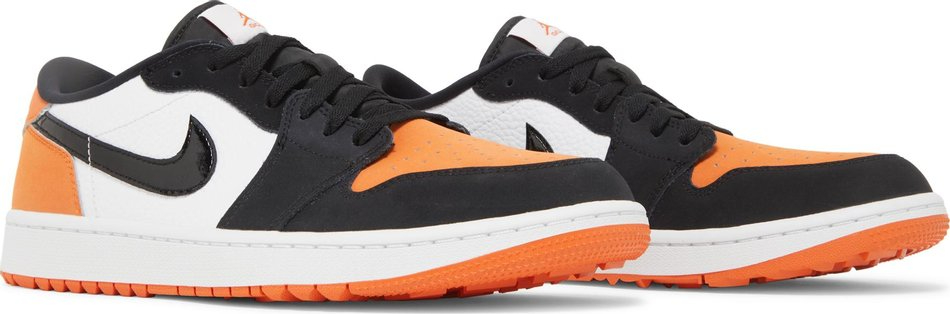 Air Jordan 1 Low Golf 'Shattered Backboard' DD9315-800