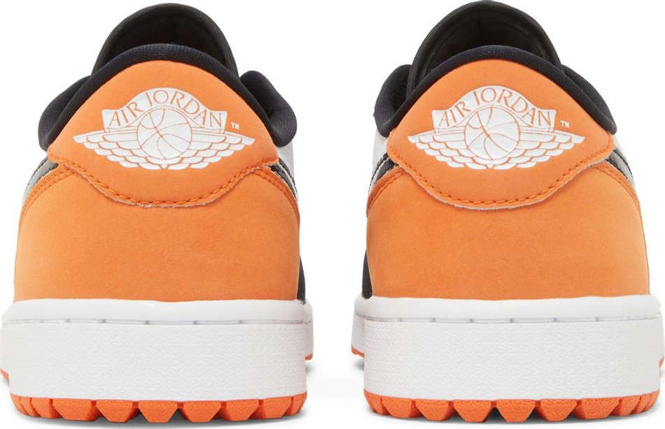 Air Jordan 1 Low Golf 'Shattered Backboard' DD9315-800