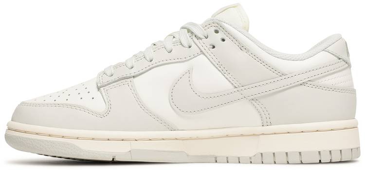 Wmns Dunk Low 'Light Bone' DD1503-107