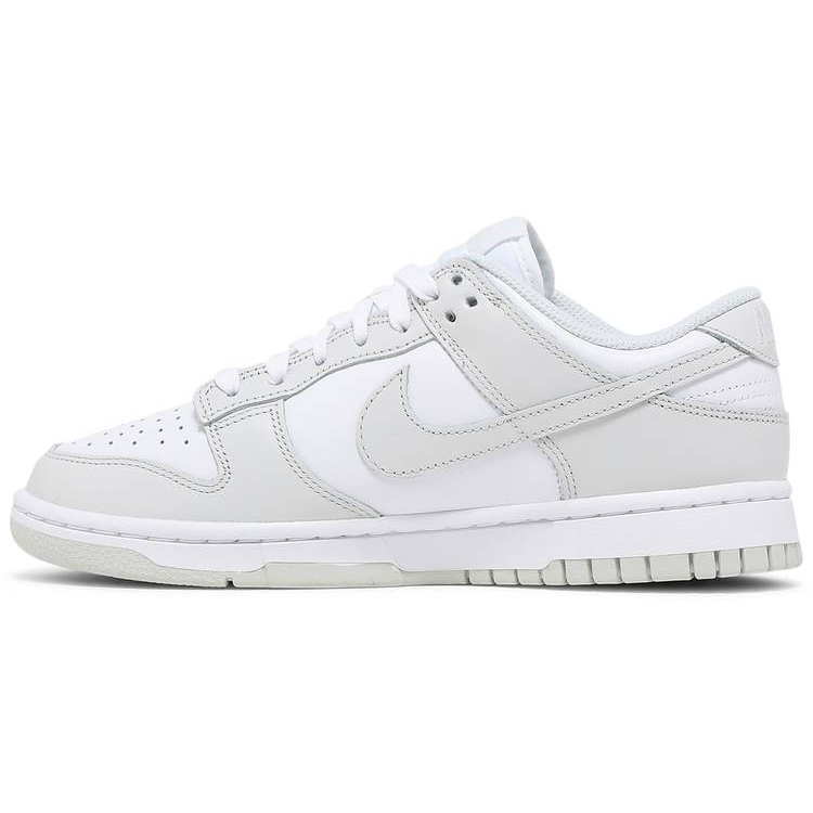 Wmns Dunk Low 'Photon Dust' DD1503-103