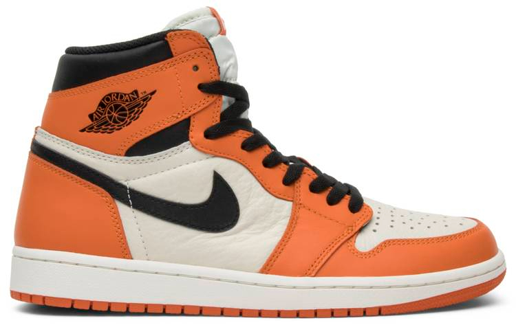 Air Jordan 1 Retro High OG 'Shattered Backboard Away' 555088-113