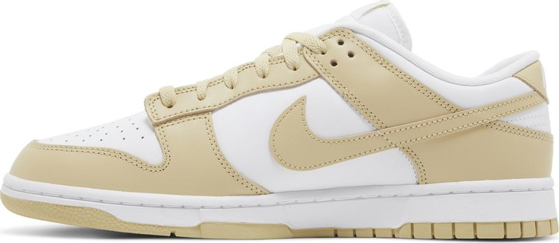 Dunk Low 'Team Gold' DV0833-100