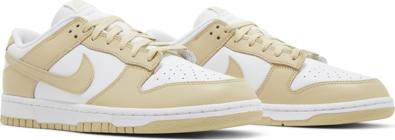 Dunk Low 'Team Gold' DV0833-100