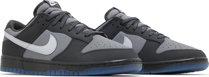 Dunk Low 'Anthracite' FV0384-001