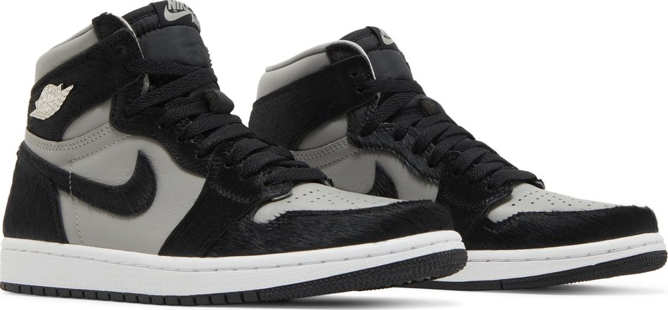 Air Jordan 1 Retro High OG 'Twist 2.0' DZ2523-001